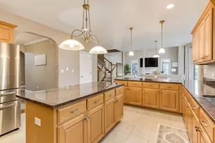 11004 Haley Ct, Orland Park, IL 60467 - Photo 33