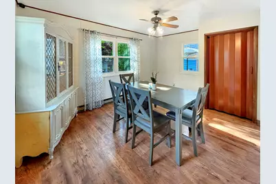 1258 S Blackhawk Avenue, Freeport, IL 61032 - Photo 15