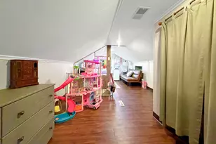 1258 S Blackhawk Ave, Freeport, IL 61032 - Photo 29