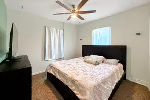 1258 S Blackhawk Ave, Freeport, IL 61032 - Photo 21