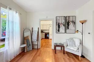 1258 S Blackhawk Ave, Freeport, IL 61032 - Photo 11