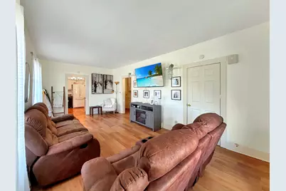 1258 S Blackhawk Avenue, Freeport, IL 61032 - Photo 13