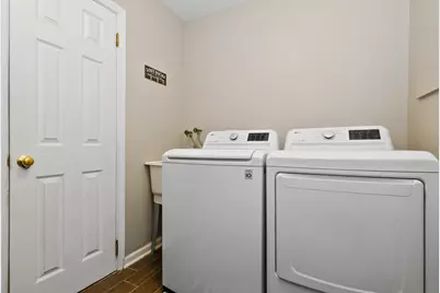 22153 E Churchill Drive, Richton Park, IL 60471 - Photo 7