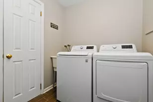 22153 E Churchill Dr, Richton Park, IL 60471 - Photo 7