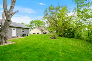 22153 E Churchill Dr, Richton Park, IL 60471 - Photo 15