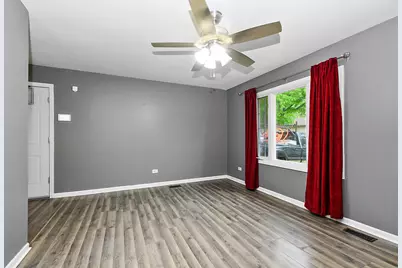 22153 E Churchill Drive, Richton Park, IL 60471 - Photo 3