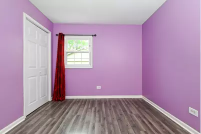 22153 E Churchill Drive, Richton Park, IL 60471 - Photo 9