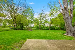 22153 E Churchill Dr, Richton Park, IL 60471 - Photo 13