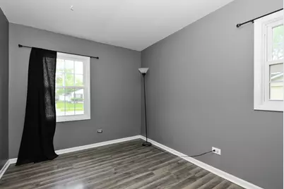 22153 E Churchill Drive, Richton Park, IL 60471 - Photo 11