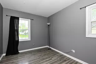 22153 E Churchill Dr, Richton Park, IL 60471 - Photo 11
