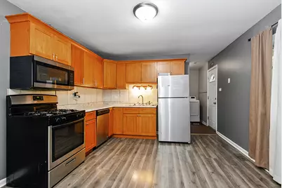 22153 E Churchill Drive, Richton Park, IL 60471 - Photo 5