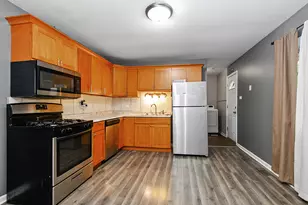 22153 E Churchill Dr, Richton Park, IL 60471 - Photo 5