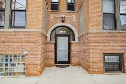 1001 N Campbell Avenue #3, Chicago, IL 60622 - Photo 3
