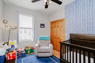 1001 N Campbell Ave, Chicago, IL 60622 - Photo 11