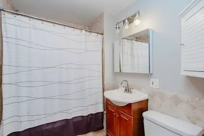 1001 N Campbell Avenue #3, Chicago, IL 60622 - Photo 13