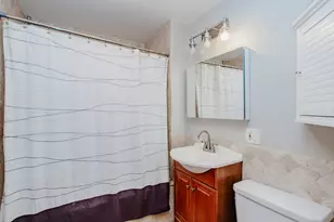 1001 N Campbell Ave, Chicago, IL 60622 - Photo 13