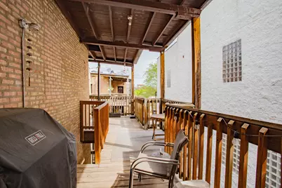1001 N Campbell Avenue #3, Chicago, IL 60622 - Photo 15
