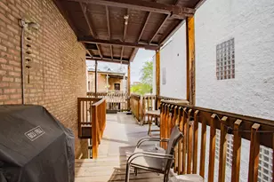 1001 N Campbell Ave, Chicago, IL 60622 - Photo 15
