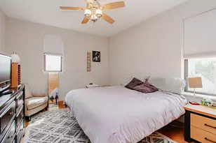 1001 N Campbell Ave, Chicago, IL 60622 - Photo 9