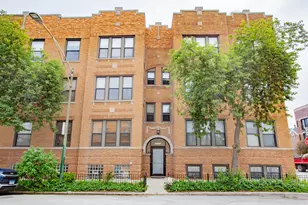 1001 N Campbell Ave, Chicago, IL 60622 - Photo 1
