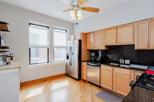 1001 N Campbell Ave, Chicago, IL 60622 - Photo 5