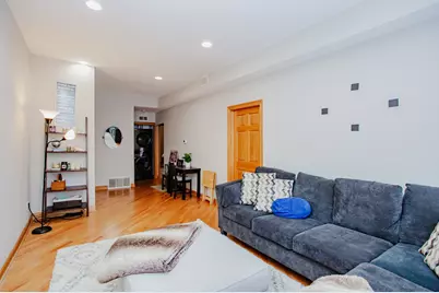 1001 N Campbell Avenue #3, Chicago, IL 60622 - Photo 7