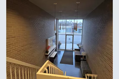 3425 W Peterson Avenue, Chicago, IL 60659 - Photo 5