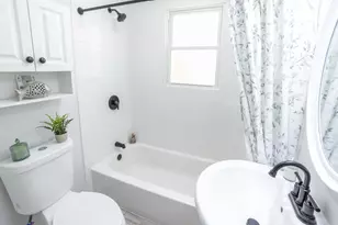 26347 W Shannon Ave, Antioch, IL 60002 - Photo 17