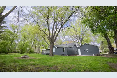 26347 W Shannon Avenue, Antioch, IL 60002 - Photo 21