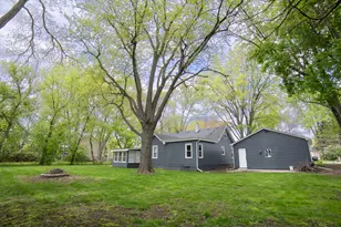 26347 W Shannon Ave, Antioch, IL 60002 - Photo 21