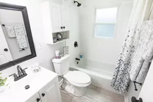 26347 W Shannon Ave, Antioch, IL 60002 - Photo 13
