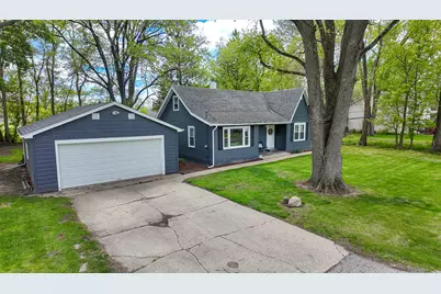 26347 W Shannon Avenue, Antioch, IL 60002 - Photo 23