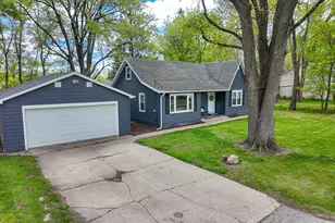 26347 W Shannon Ave, Antioch, IL 60002 - Photo 23