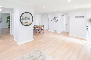 26347 W Shannon Ave, Antioch, IL 60002 - Photo 7