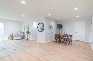26347 W Shannon Ave, Antioch, IL 60002 - Photo 3