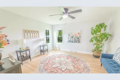 26347 W Shannon Avenue, Antioch, IL 60002 - Photo 5