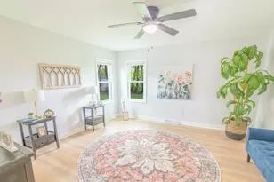 26347 W Shannon Ave, Antioch, IL 60002 - Photo 5