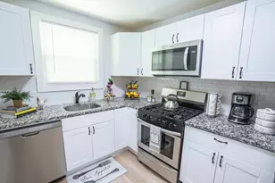 26347 W Shannon Ave, Antioch, IL 60002 - Photo 11