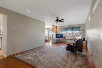 316 Haber Road, Cary, IL 60013 - Photo 3