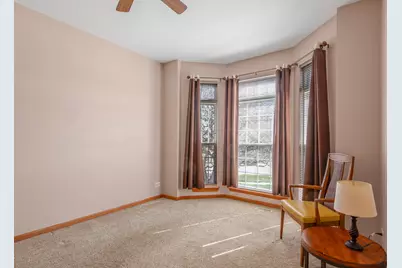 316 Haber Road, Cary, IL 60013 - Photo 11