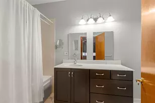 316 Haber Rd, Cary, IL 60013 - Photo 9