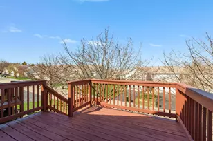 316 Haber Rd, Cary, IL 60013 - Photo 17