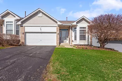 316 Haber Road, Cary, IL 60013 - Photo 1