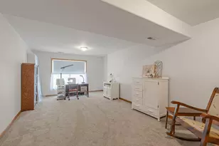 316 Haber Rd, Cary, IL 60013 - Photo 15