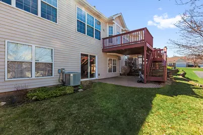 316 Haber Road, Cary, IL 60013 - Photo 19