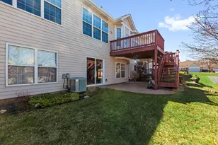 316 Haber Rd, Cary, IL 60013 - Photo 19