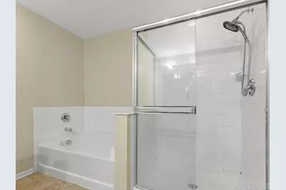 508 Grosvenor Lane, Aurora, IL 60504 - Photo 17