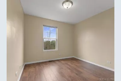 508 Grosvenor Lane, Aurora, IL 60504 - Photo 19