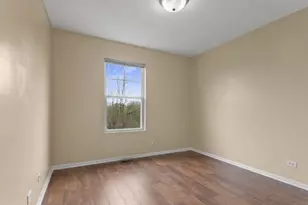 508 Grosvenor Ln, Aurora, IL 60504 - Photo 19