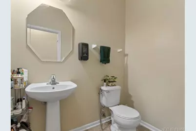 508 Grosvenor Lane, Aurora, IL 60504 - Photo 11